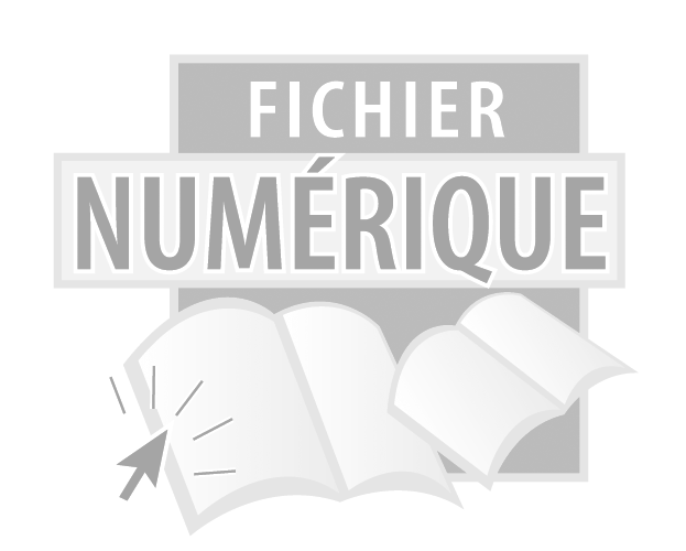 Thumbnail Image 1