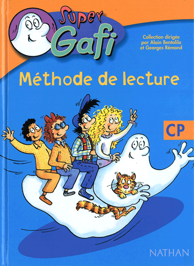 Thumbnail Image 1