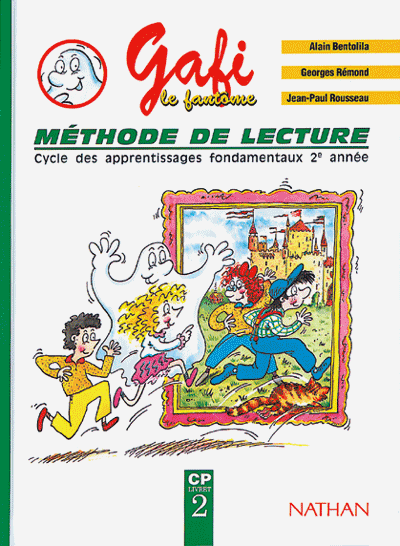 Thumbnail Image 1