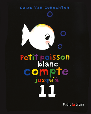 Thumbnail Image 1