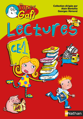 Thumbnail Image 1