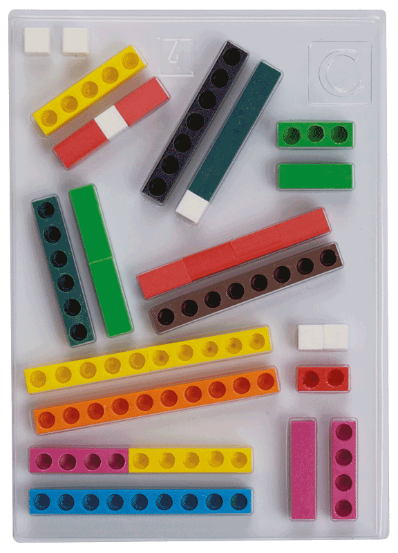 Thumbnail Image 1