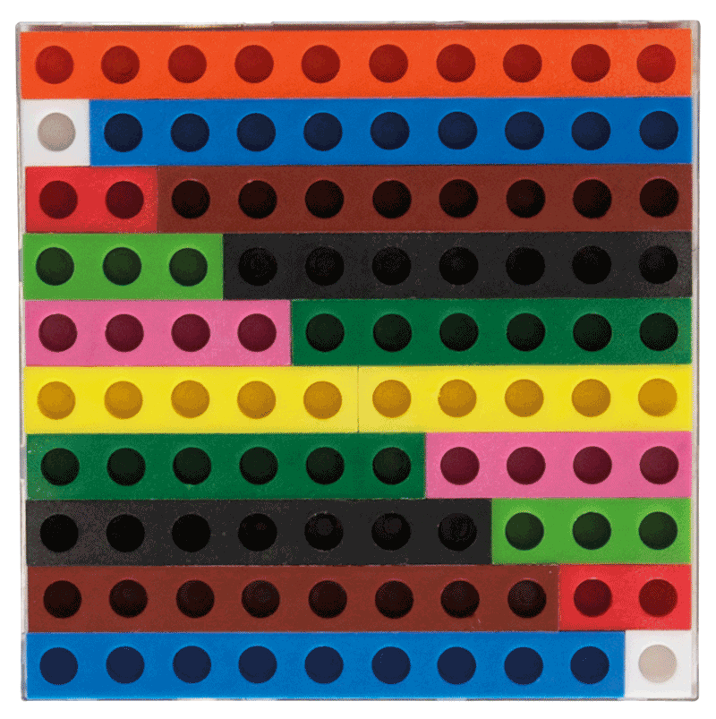 Thumbnail Image 1