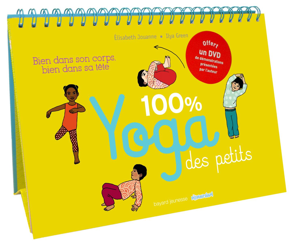 Aider son enfant à lire