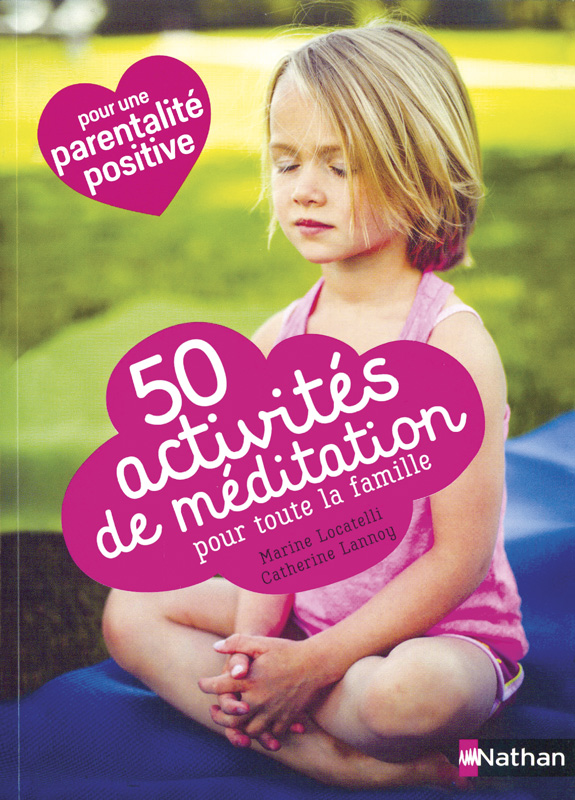 Aider son enfant à lire