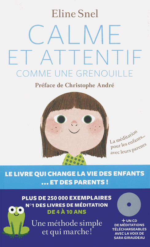 Aider son enfant à lire