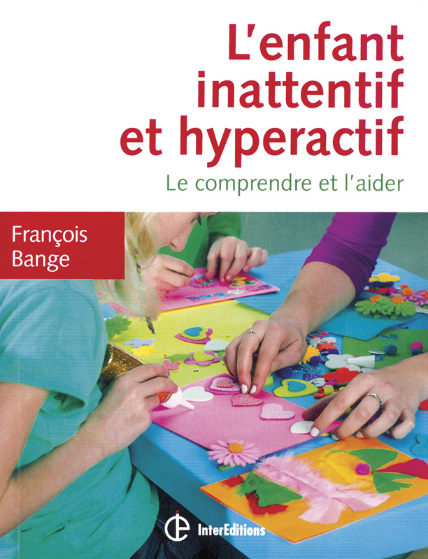 Aider son enfant à lire