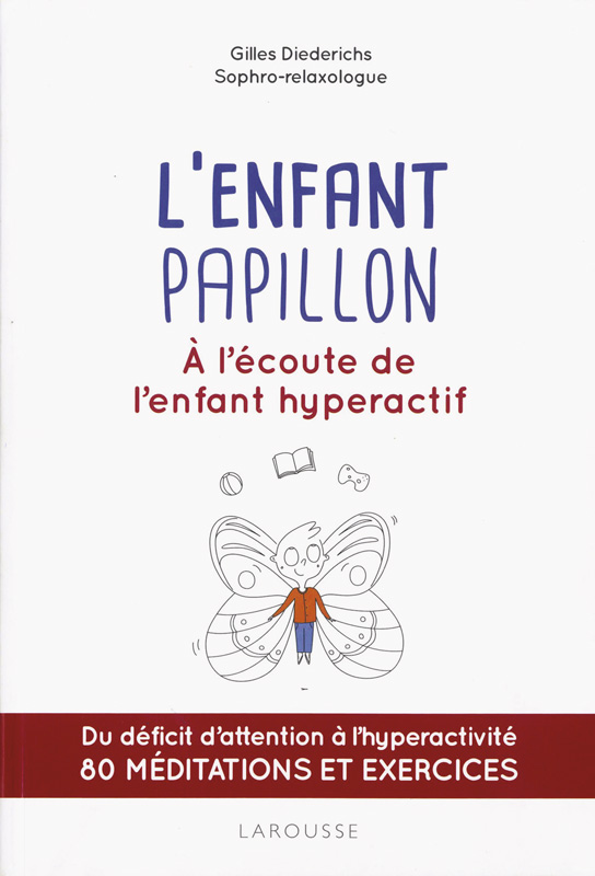 Aider son enfant à lire