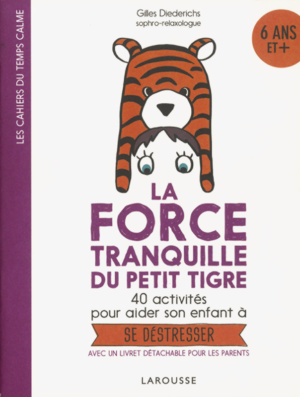 Aider son enfant à lire