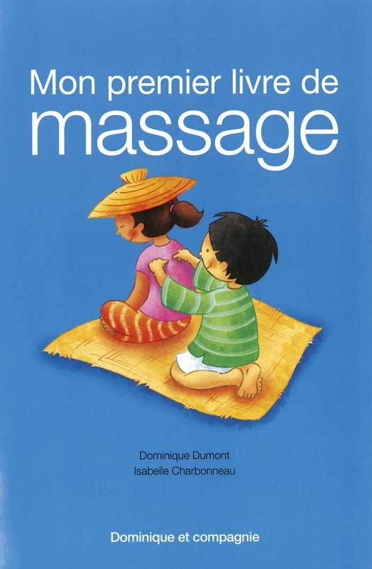 Aider son enfant à lire