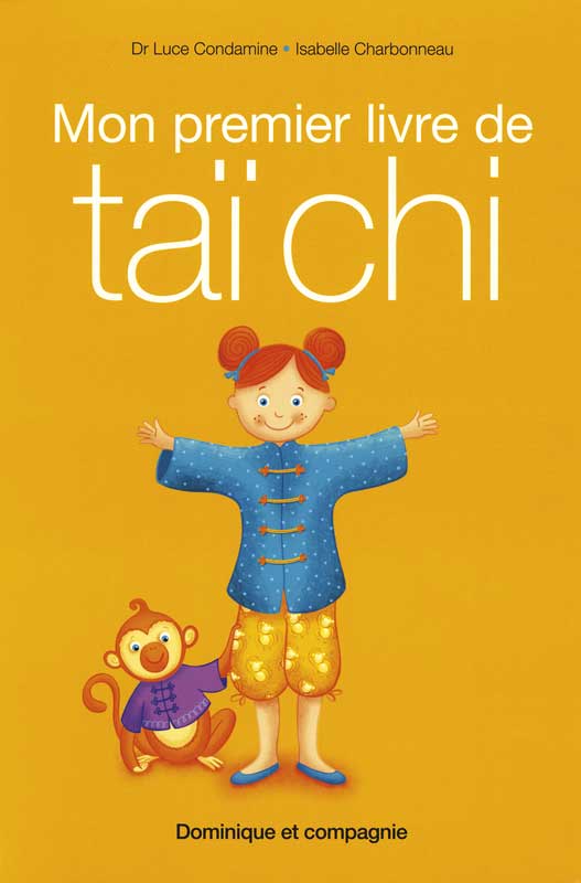 Aider son enfant à lire