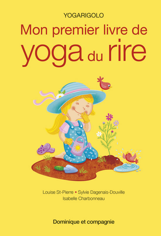 Aider son enfant à lire