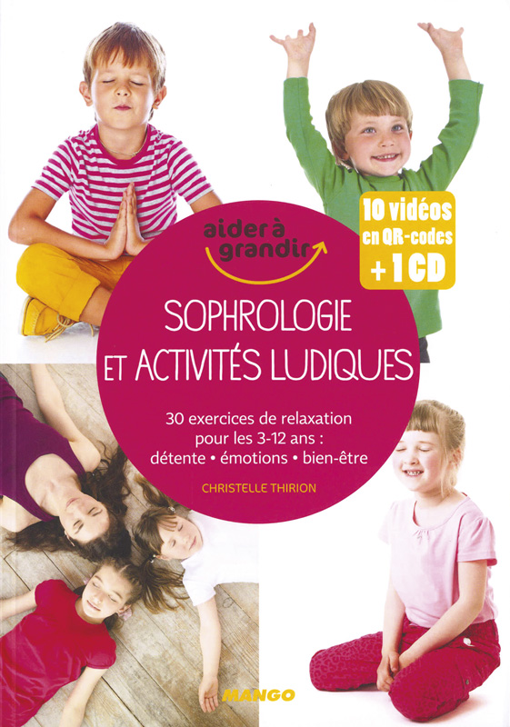Aider son enfant à lire