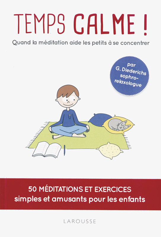 Aider son enfant à lire