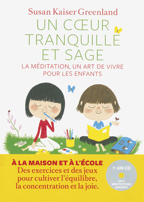 Aider son enfant à lire