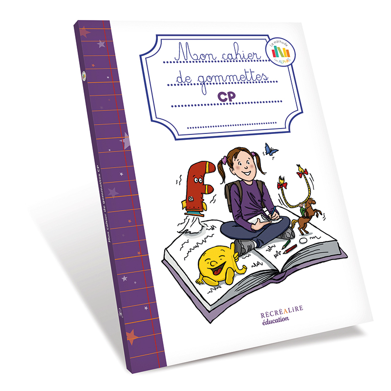 Thumbnail Image 1