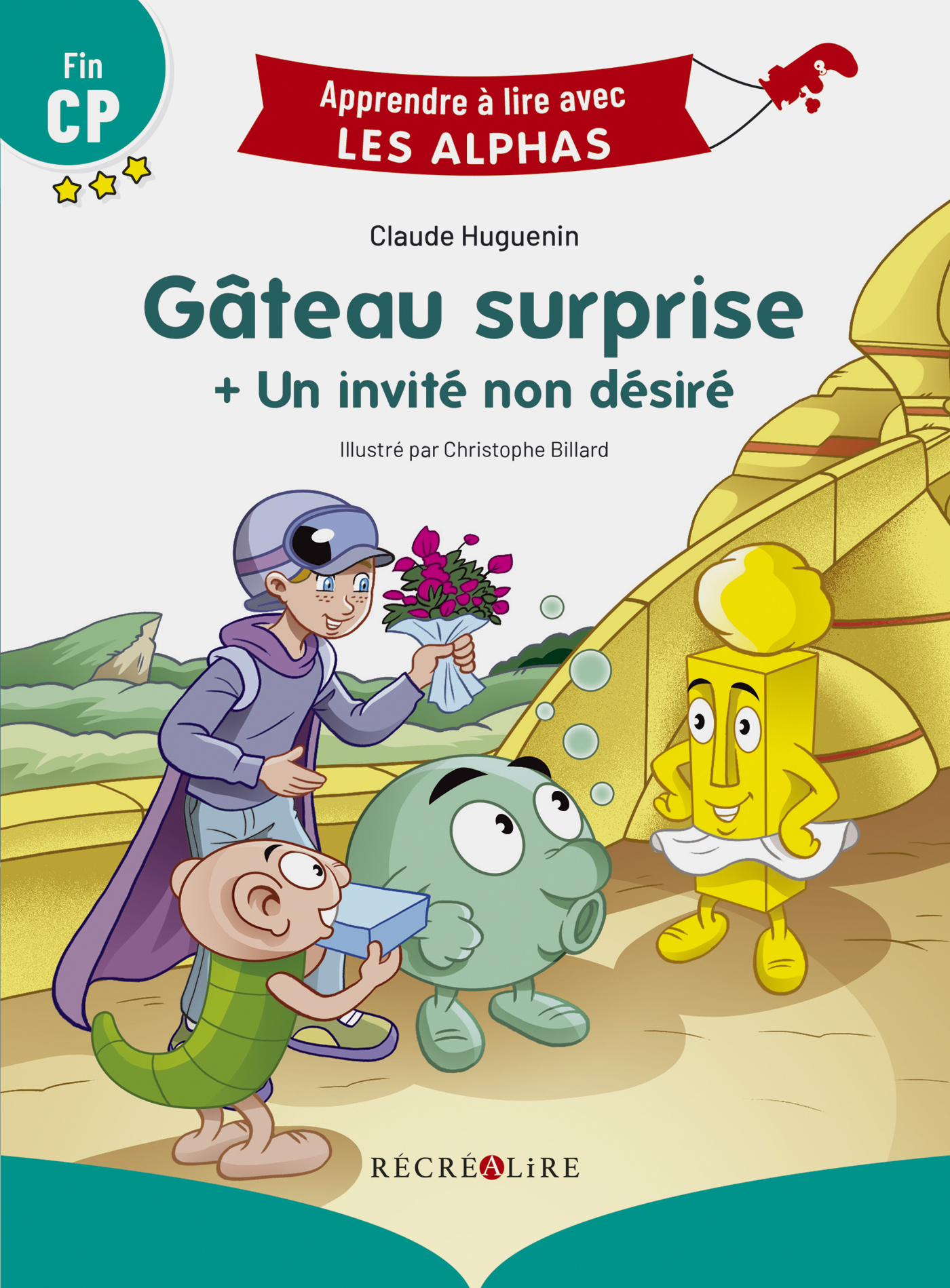 Thumbnail Image 1
