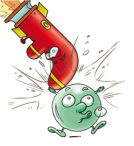 Thumbnail Image 1