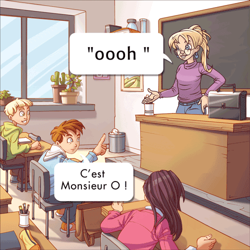 Thumbnail Image 1
