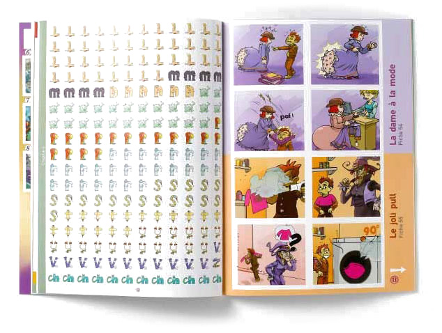 Thumbnail Image 1