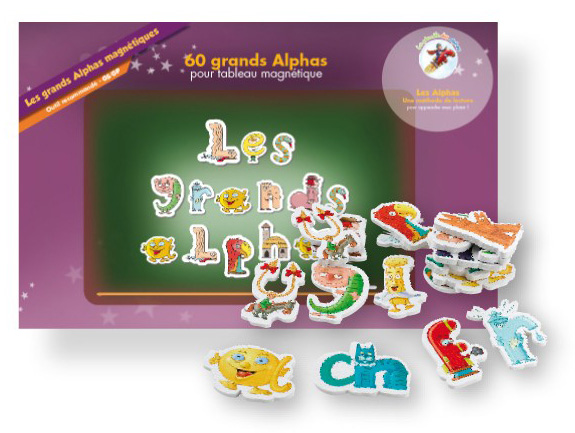 Thumbnail Image 1