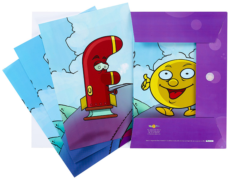 Thumbnail Image 1