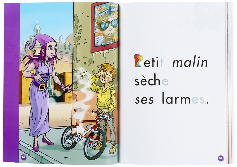 Thumbnail Image 1