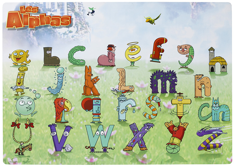 Thumbnail Image 1