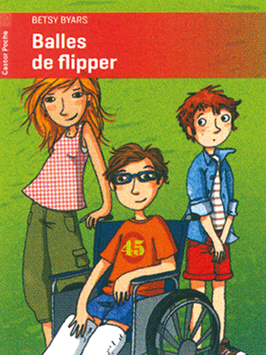 Thumbnail Image 1