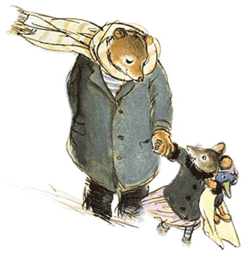 Thumbnail Image 1