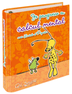 JDCM