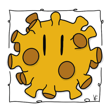 Thumbnail Image 1