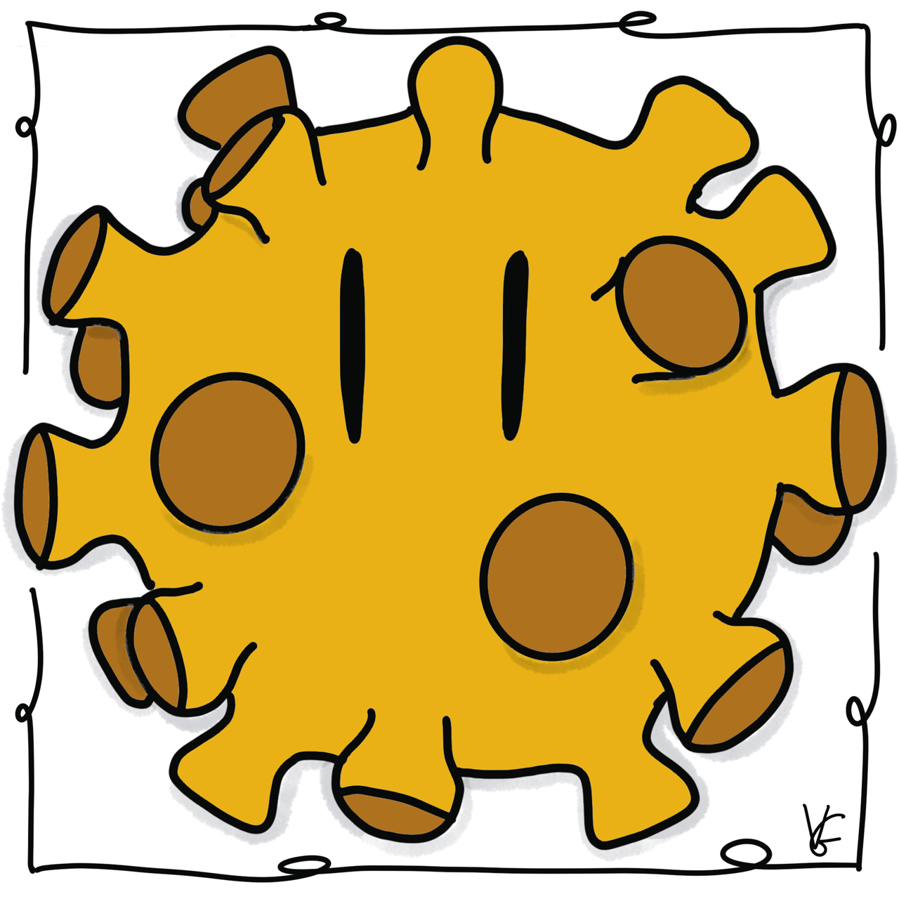 Thumbnail Image 1