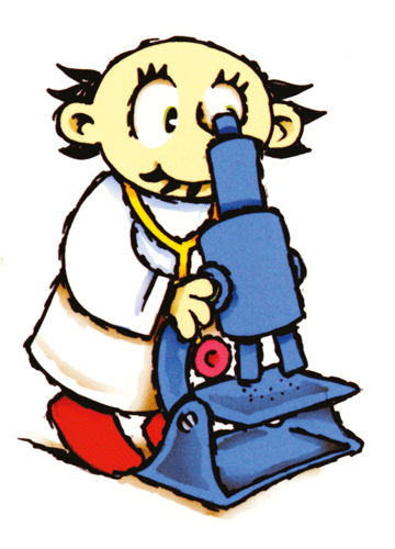 Thumbnail Image 1