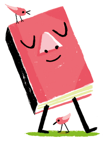 Thumbnail Image 1