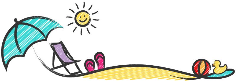 Thumbnail Image 1